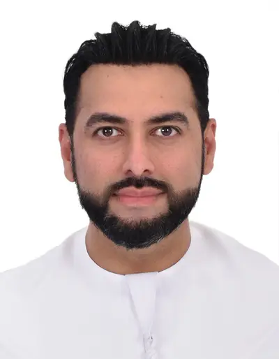 Rakesh Kumar Bhatia