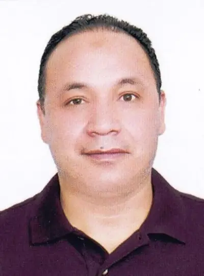 Elsayed Nasef Abdelkhalik Abdelfatah El Wakel