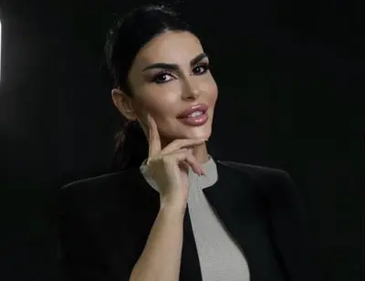 Aylin Aykal