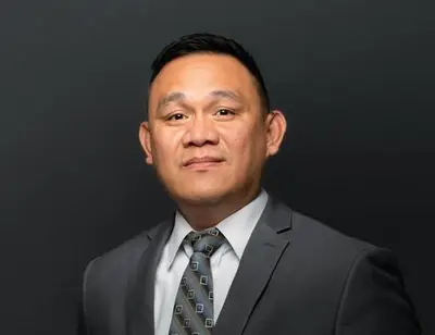 Roel Lacuesta