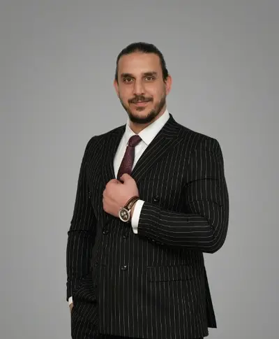 Thaeer Mustafa Qabbaa
