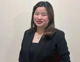 Lyka Marquez