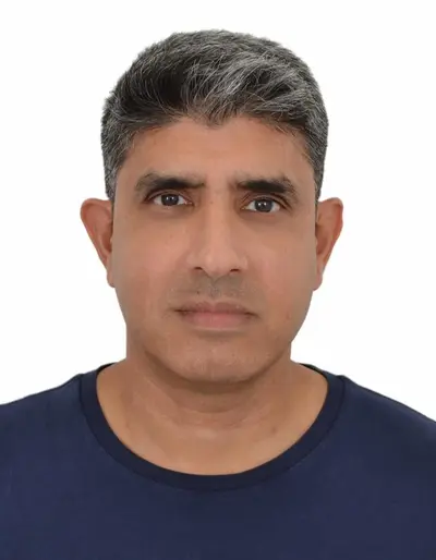 Jatindar Singh Ahluwalia