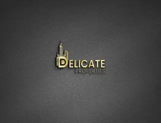 Delicate Real Estate