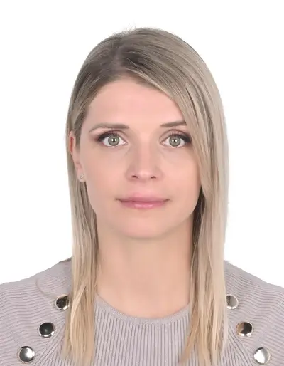 Ursa Lojevec