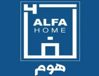 Alfa Home Finder Real Estate