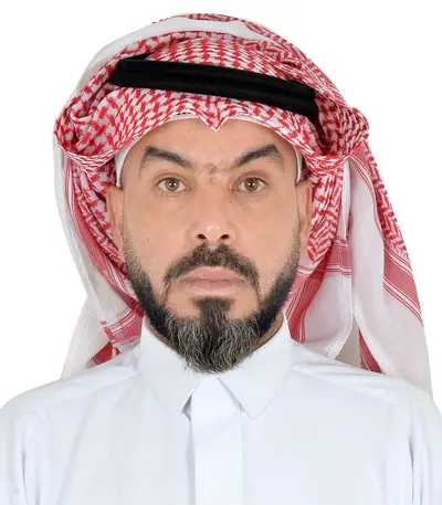 Bandar Aqial N Almotiri