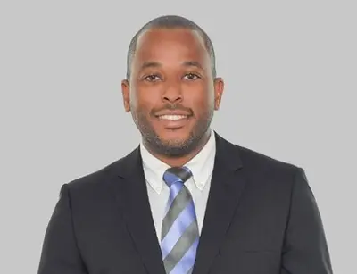 Siyazini James