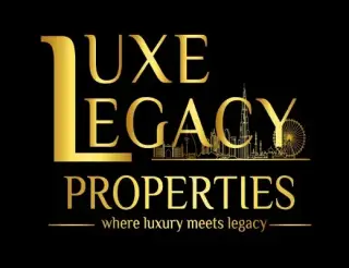 LUXE LEGACY PROPERTIES