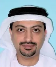 Khaled Ibrahim Mussa Eisa Abuhaleeqa