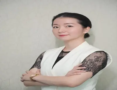 Yin Feng