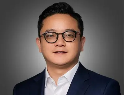 Nairen Liang