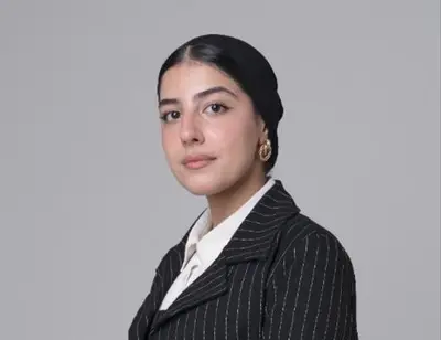 Maryam  Heydar  Afrashteh