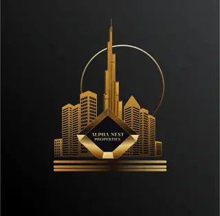Alpha Nest Properties L.L.C
