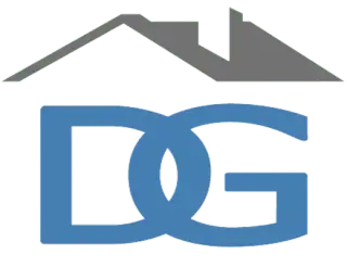 DARMAL REAL ESTATE BROKER L.L.C