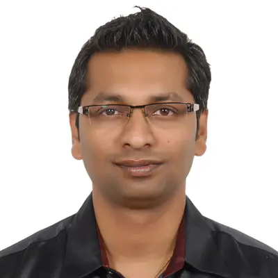 Royston Cajetan Fernandes Fernandes Cajetan