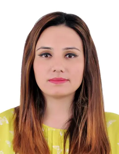 Saima Razzaq Muhammad Razzaq