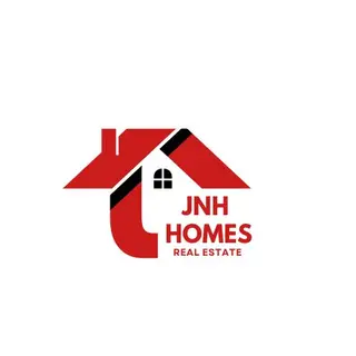 J N H Homes Real Estate L.L.C