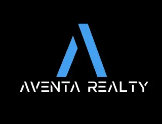 Aventa Real Estate L.L.C