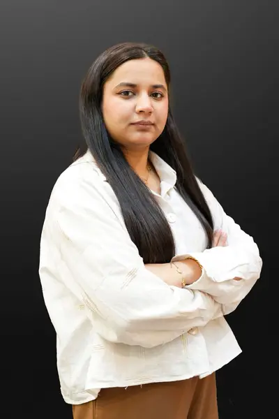 Maham Sami Muhammad Sami Mirza