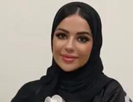 Hadjira Bousbaa