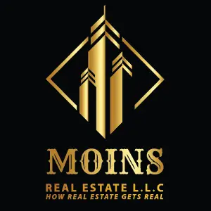 Moins Real Estate L.L.C