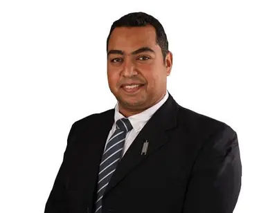 Hussien Nazif