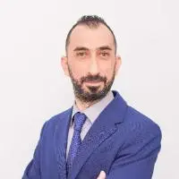 Adnan Zen Aldin