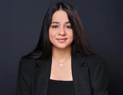 Ankita Havelia