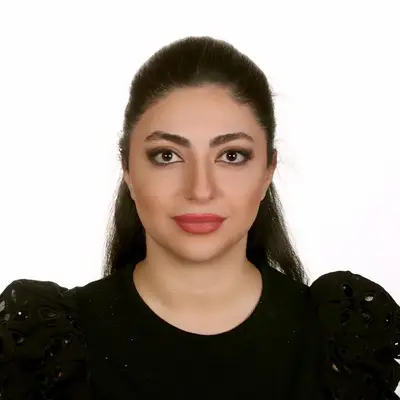 Seyedehsepideh Sadatakhavi