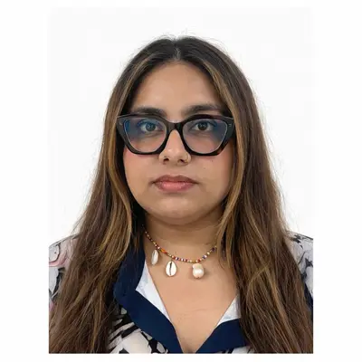 Sneha Nagpal Rakesh Nagpal