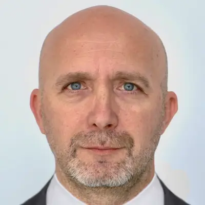 Matyas Istvan Garics