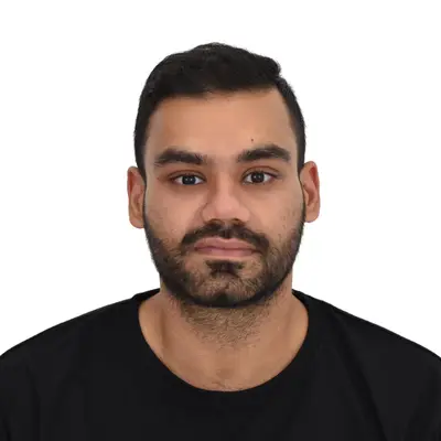 Aditya Jayesh Shah Jayesh Vithaldas Shah