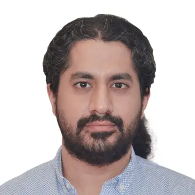 Digant Raj Kapoor Vijay Devraj Kapoor