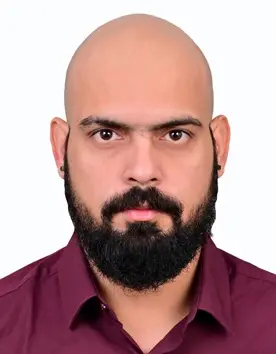 Narendra Singh Rathore Mangal Singh