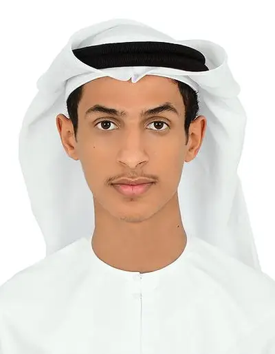 Omar Aref Mohammed Abdulhaq