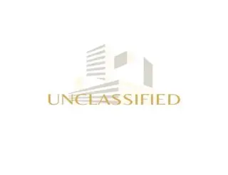 Amlak Real Estate