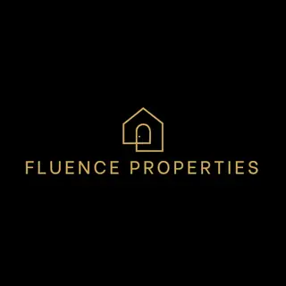 Fluence Properties L.L.C