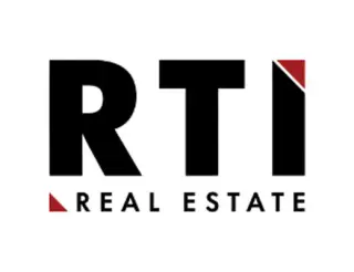 RTI Real Estate LLC.