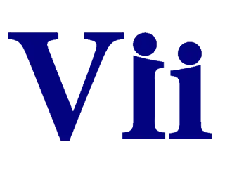 VII ESTATES FOR REAL ESTATE BUYING & SELLING BROKERAGE L.L.C