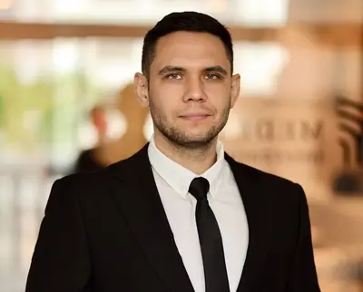 Ruslan Asylgaraev