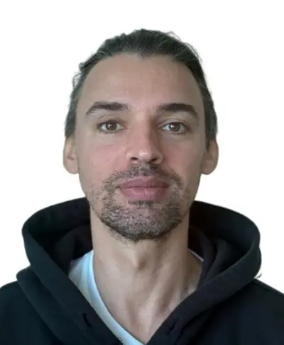 Valentin Grogol