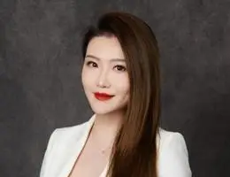Yulu Zheng