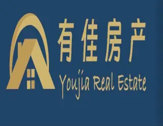 Youjia Real Estate Broker L.L.C