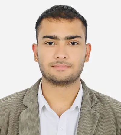 Virat Chauhan Chouth Mal Chauhan