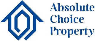 Absolute Choice Property L.L.C