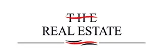 The Real Estate Broker