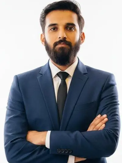 Hamza Malik Malik Allah Ditta