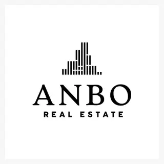 A N B O Real Estate L.L.C