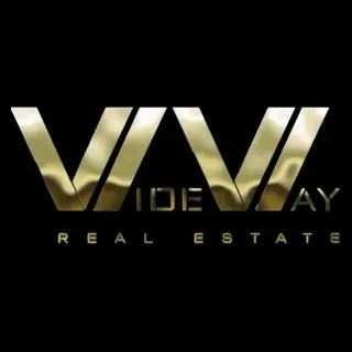 Wide Way Real Estate Brokers